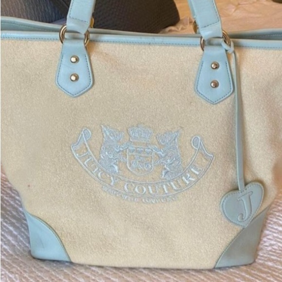 Meet your Posher, honey baby - Picture 5 of 12